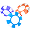 Live casino category icon